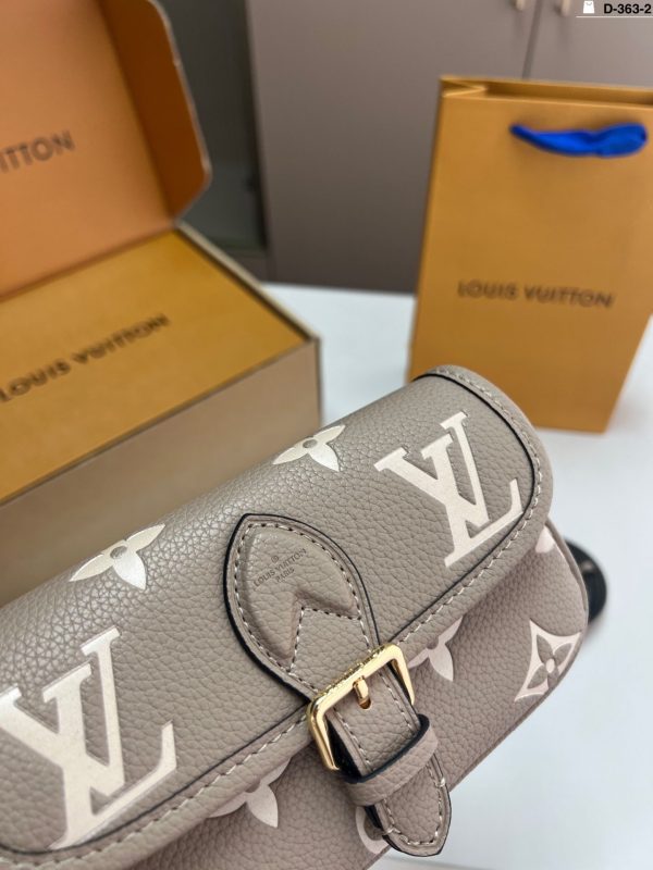 New Fashion Bag L5072 TEN