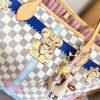 New Fashion LV Handbag LV263103 QA New Fashion LV Handbag LV263103 QA