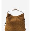 GG Beatrix Large Tote Bag 850926-1 QA