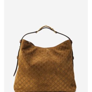 GG Beatrix Large Tote Bag 850926-1 GG Beatrix Large Tote Bag 850926-1