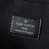Luxury LV Handbag M53152-M53151-M82717 BC