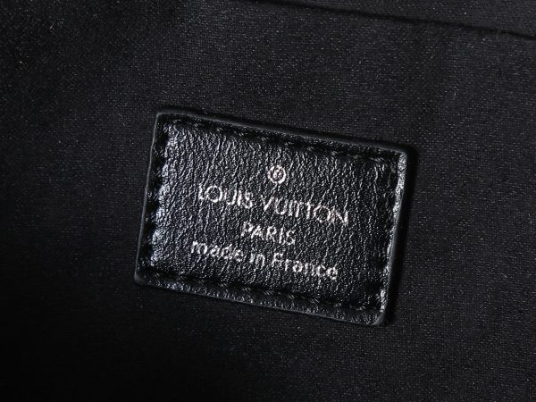 Luxury LV Handbag M53152-M53151-M82717 BC