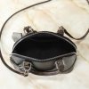 Luxury LV Handbag M53152-M53151-M82717 BC