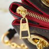 Luxury LV Handbag M43775-M43776-1 BC
