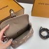 New Fashion Bag L5072 TEN