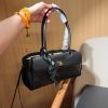 New Fashion CN Handbag CC263410 QA