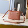 Luxury LV Handbag M27505-M47125 BC