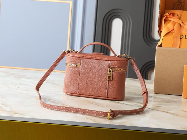 Luxury LV Handbag M27505-M47125 BC