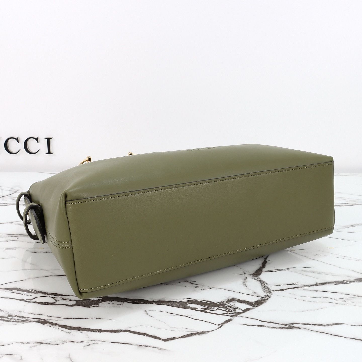 GG Beatrix Large Tote Bag 850926 GG Beatrix Large Tote Bag 850926