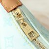 Luxury LV Handbag M28250-M27509 BC