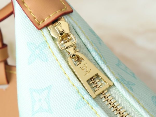 Luxury LV Handbag M28250-M27509 BC