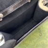 GG Dionysus Top Handle 799599 QA