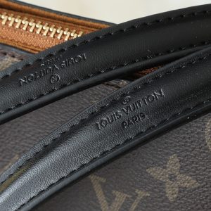 Luxury LV Handbag M43775-M43776 25 a924280d