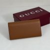 GG Softbit Continental Wallet 848791 QA
