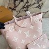 New Fashion LV Handbag LV26396 QA New Fashion LV Handbag LV26396 QA