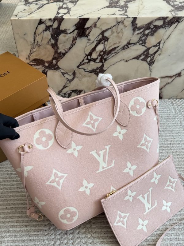 New Fashion LV Handbag LV26396 QA New Fashion LV Handbag LV26396 QA