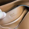 Luxury GG Handbag 847064 BC Luxury GG Handbag 847064 BC