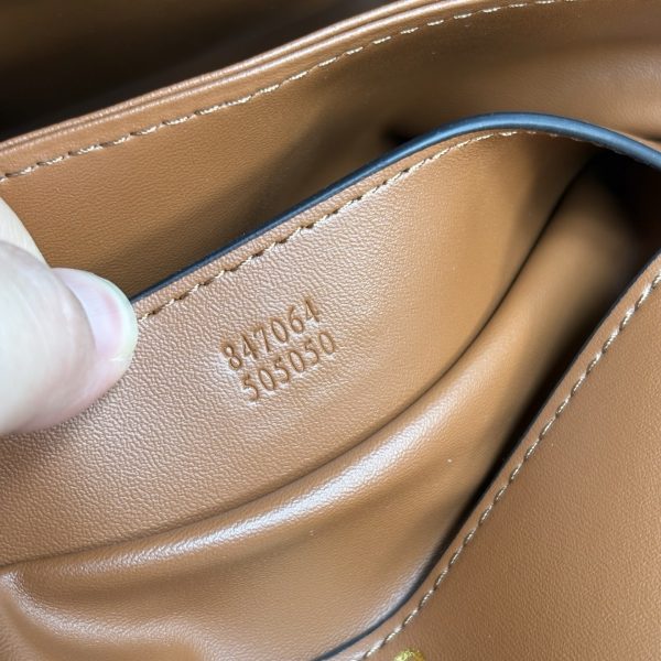 Luxury GG Handbag 847064 BC Luxury GG Handbag 847064 BC