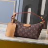 Luxury LV Handbag M28250-M27509 BC