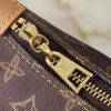 Luxury LV Handbag M28250-M27509 BC