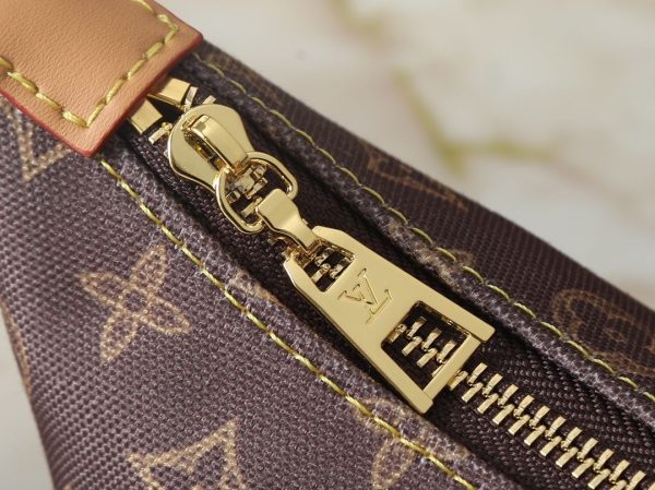 Luxury LV Handbag M28250-M27509 BC