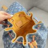 New Fashion LV Handbag LV263914 QA