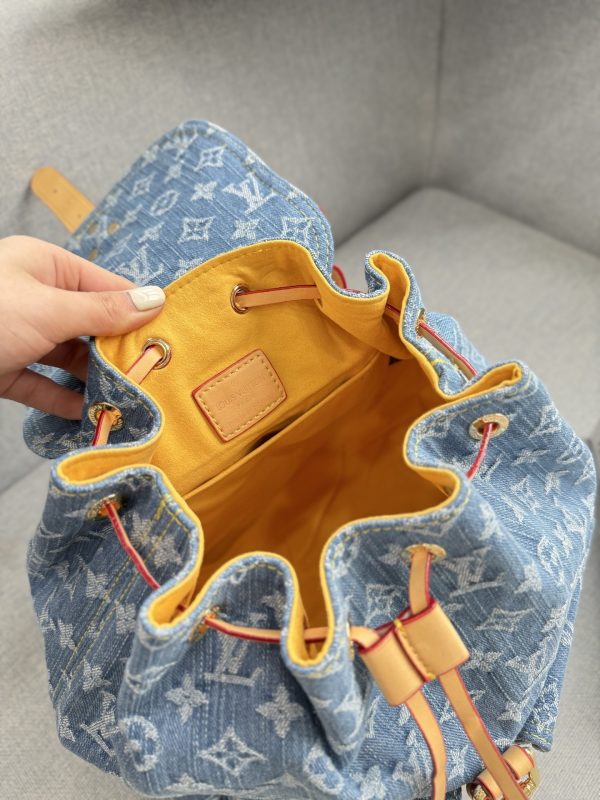 New Fashion LV Handbag LV263914 QA