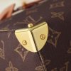 Luxury LV Handbag M28102-M13146 BC