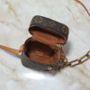 Luxury LV Handbag M44914-M61112 BC