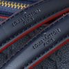 Luxury LV Handbag M43775-M43776 BC