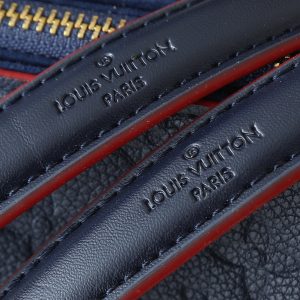 Luxury LV Handbag M43775-M43776 7 ac85a6f5