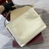 GG Beatrix Large Tote Bag 850926-2 QA