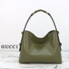 GG Beatrix Large Tote Bag 850926 QA