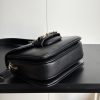 Luxury GG Handbag 847064 BC Luxury GG Handbag 847064 BC