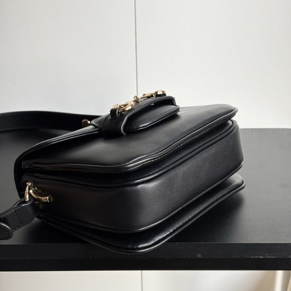 Luxury GG Handbag 847064 BC Luxury GG Handbag 847064 BC
