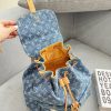 New Fashion LV Handbag LV263914 QA