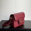 Luxury GG Handbag 847064 BC Luxury GG Handbag 847064 BC