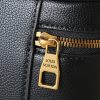 Luxury LV Handbag M27505-M47125 BC
