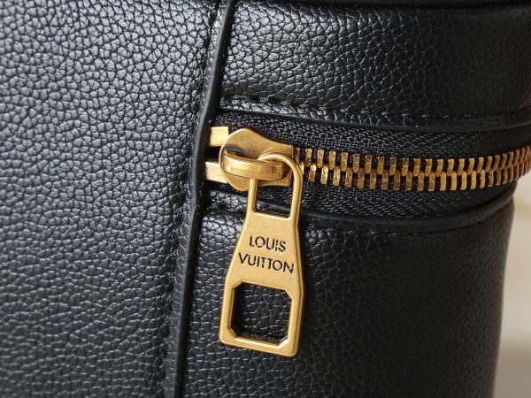 Luxury LV Handbag M27505-M47125 BC