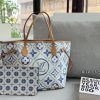 New Fashion LV Handbag LV263106 QA