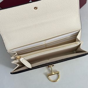 GG Softbit Continental Wallet 848791 4 b1b565af