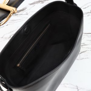 GG Beatrix Large Tote Bag 850926 12 b21627cc