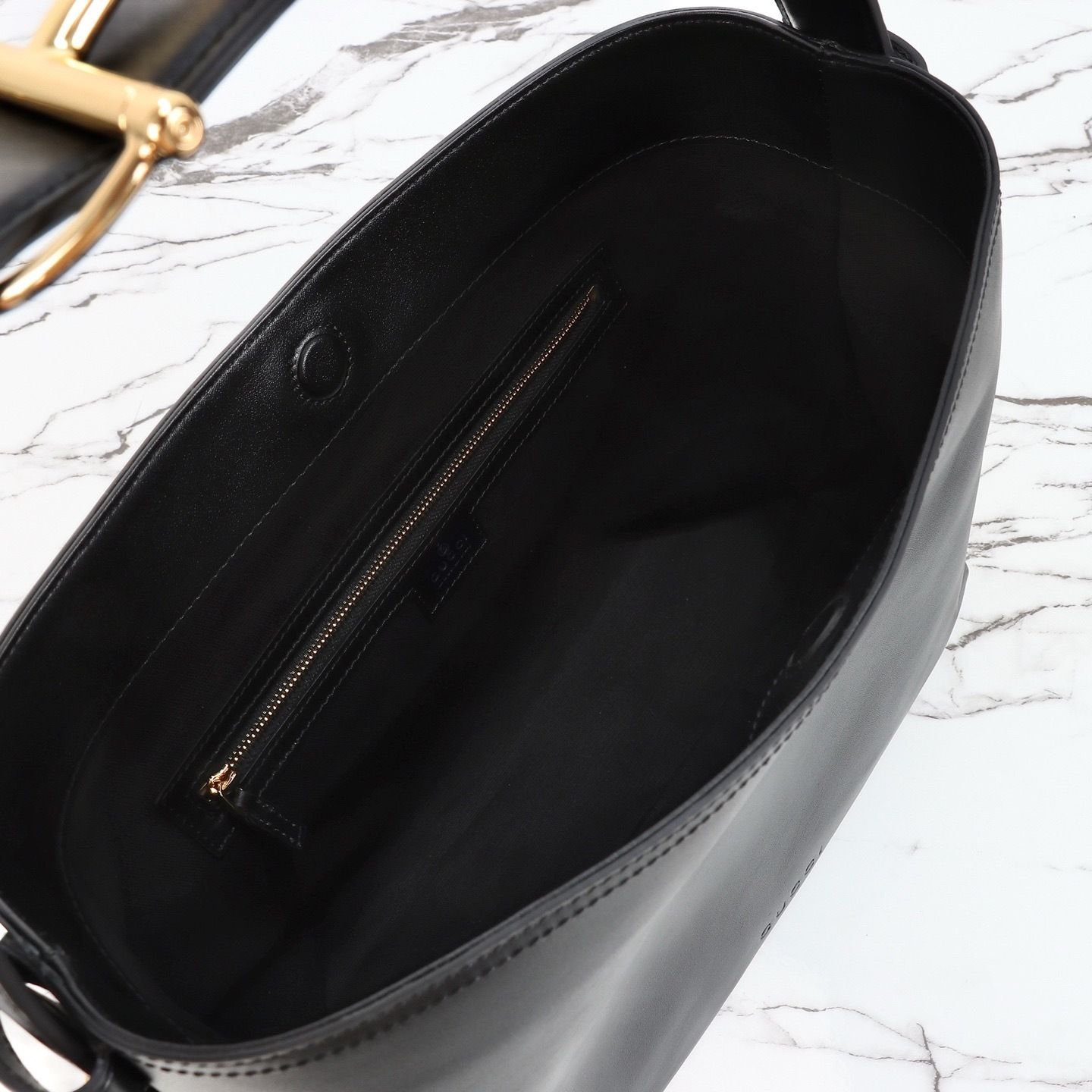 GG Beatrix Large Tote Bag 850926 GG Beatrix Large Tote Bag 850926