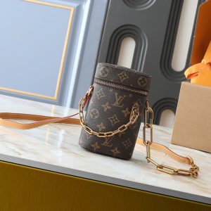 Luxury LV Handbag M44914-M61112