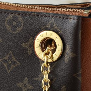Luxury LV Handbag M43775-M43776 26 b3bb4b76