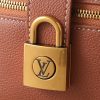 Luxury LV Handbag M27505-M47125 BC