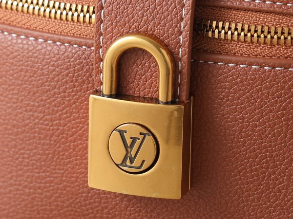 Luxury LV Handbag M27505-M47125 BC