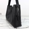 GG Beatrix Large Tote Bag 850926 QA