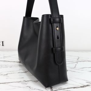 GG Beatrix Large Tote Bag 850926 11 b4886322
