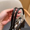 New Fashion CN Handbag CC263410 QA
